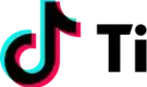 2560px-TikTok_logo-474ab6-fa250e-fa250e-ffeb6d-a7eb8f.webp