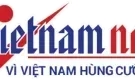 Logo_báo_Vietnamnet-f0cb7f-c304c0-c304c0-1c56f2-b8ffb3.webp