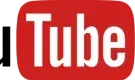 Logo_of_YouTube_(2015-2017)-4a861a-9f32f2-9f32f2-e8fe5c-28a463.webp