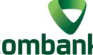 Vietcombank_logo_fixed-a79212-4dfe8c-4dfe8c-d31da4-3af465.webp