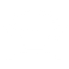 car.png