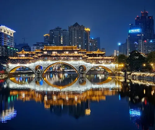 chengdu-7992436_1280.webp