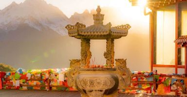 shangrila-tibet-10.jpg